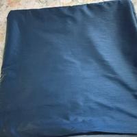 copripiumino matrimoniale