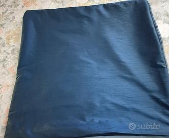 copripiumino matrimoniale