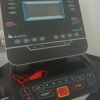 tapis roulant JK 148 