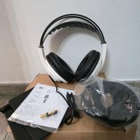 Cuffie Superlux HD681 EVO