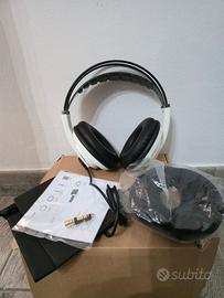 Cuffie Superlux HD681 EVO