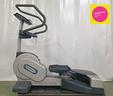 wave-technogym-