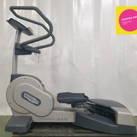 Wave Technogym 