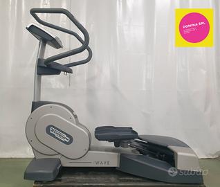Wave Technogym 