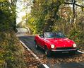 fiat-124-spider-america-cs-pininfarina