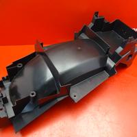 SOTTOSELLA YAMAHA FZS600 FZS 600