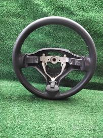 VOLANTE STERZO TOYOTA Yaris Serie (14>16)