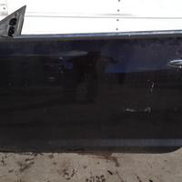 ALFA ROMEO MITO - PORTA SINISTRO