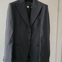 Abito cerimonia Carlo Pignatelli uomo