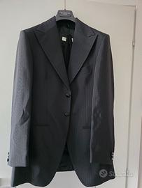 Abito cerimonia Carlo Pignatelli uomo