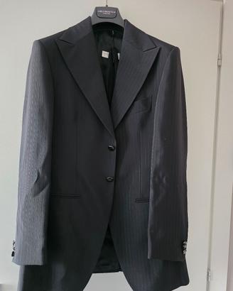 Abito cerimonia Carlo Pignatelli uomo