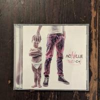 Achille Lauro – Dio C’è CD Rarissimo Originale