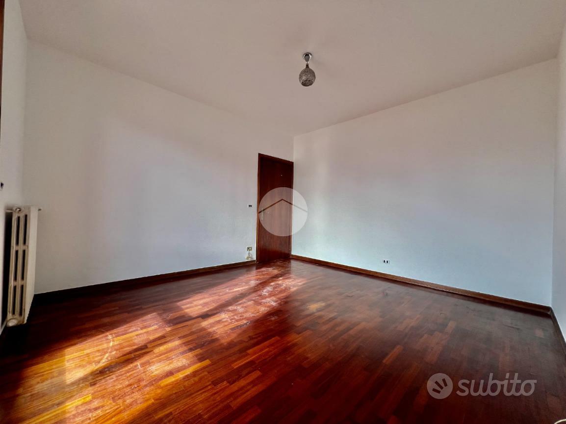 3 LOCALI A VIGONOVO - Vista 5