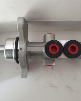 POMPA FRENI OPEL - 17mm BORE - 6 USCITE M12x1.5