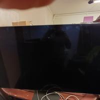 tv Neo QLED 55" QN95A