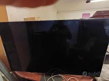tv Neo QLED 55" QN95A
