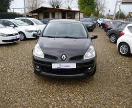 RENAULT Clio 1.2 16V 3 porte Rip Curl