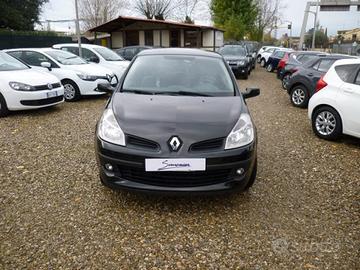 RENAULT Clio 1.2 16V 3 porte Rip Curl