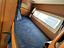 Immagine 21