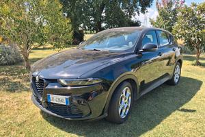 Alfa Romeo Tonale 1.6 diesel 130cv TCT6 Sprint 