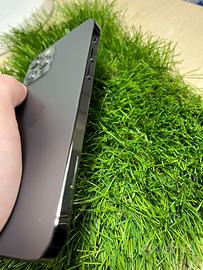 Iphone 12 pro space gray