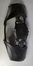 carena-ant-manubrio-x-honda-sh-125-150-350-2023
