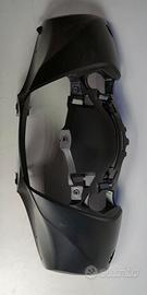 CARENA ANT. MANUBRIO X HONDA SH 125/150/350 2023