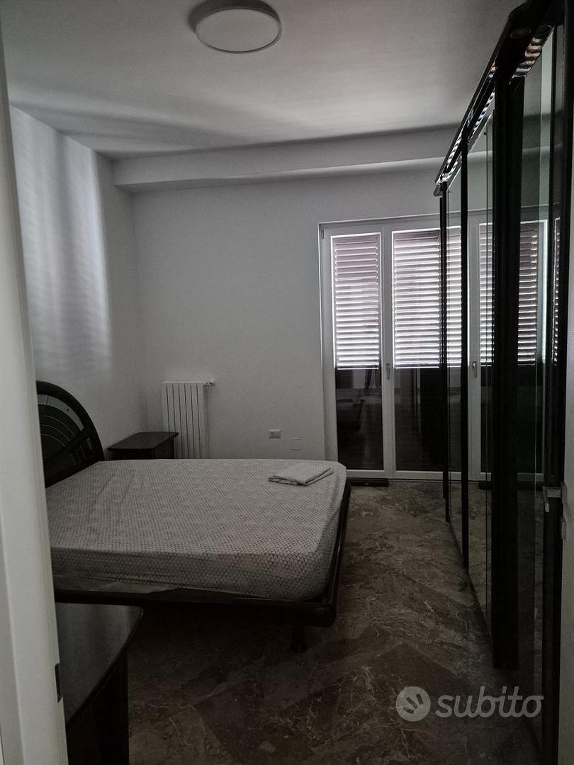 Apartment in Margherita di Savoia, Barletta-Andria-Trani - Vista 3