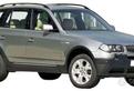 Ricambi auto NUOVI Bmw E84 X3 2004