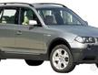 Ricambi auto NUOVI Bmw E84 X3 2004