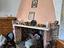 Immagine 10