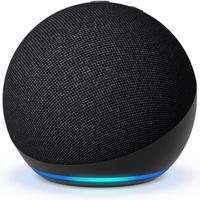 Amazon Alexa Echo Dot (5ª generazione, mod 2022)