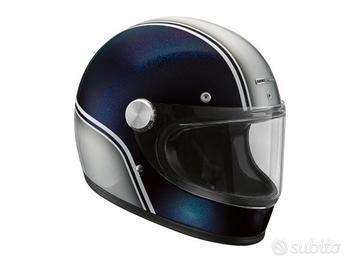 CASCO BMW GRAND RACER TG M (57/58)