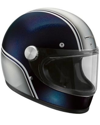 CASCO BMW GRAND RACER TG M (57/58)