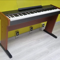 Pianoforte digitale