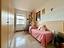 Immagine 22