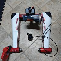 Elite Novo Force Rullo