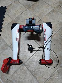 Elite Novo Force Rullo