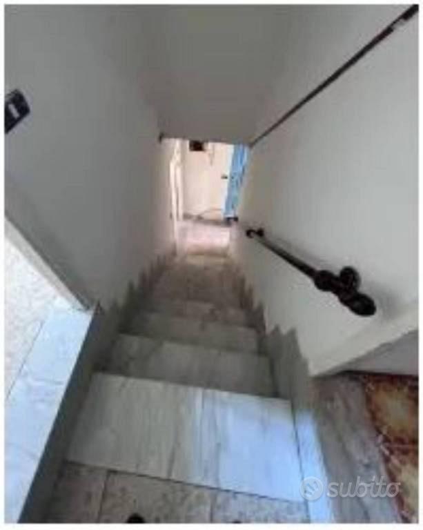 Appartamento – Sonnino, Latina - Altro