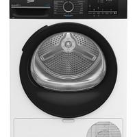 Asciugatrice BEKO 12 Kg BMGT4122SBI