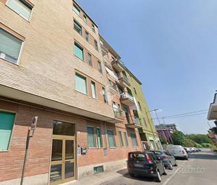 MONOLOCALE A SAN DONATO MILANESE