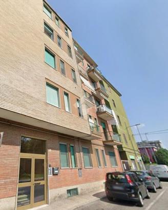 MONOLOCALE A SAN DONATO MILANESE