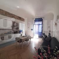 Casa Indipendente Siracusa [sr2026/032VRG]