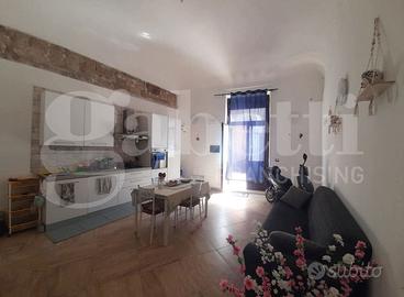 Casa Indipendente Siracusa [sr2026/032VRG]