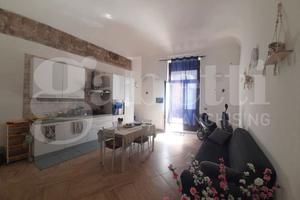 Casa Indipendente Siracusa [sr2026/032VRG]
