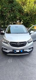 Splendido Suv a GPL 