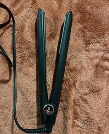 piastra ghd Gold 