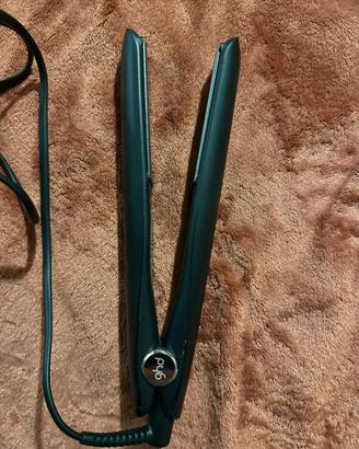 piastra ghd Gold 