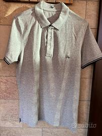 Polo Fay taglia M