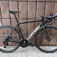 Cervelo R5